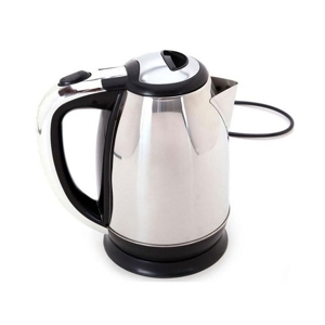 Bình - Ấm đun nước siêu tốc Fujishi FB18 (FB-18)
