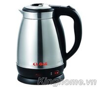 Bình đun siêu tốc Gail GL-0015A