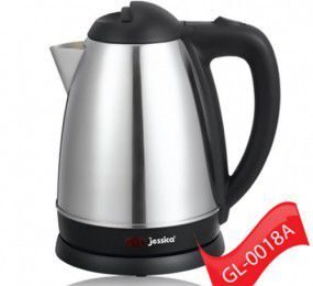 Bình - Ấm đun nước siêu tốc Gali GL-0018A (1.8L)