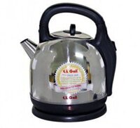Bình đun siêu tốc Gali GL-0036 - Hàng chính hãng