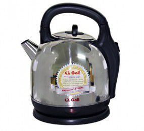 Bình - Ấm đun nước siêu tốc Gali GL-0036 (3.6L)