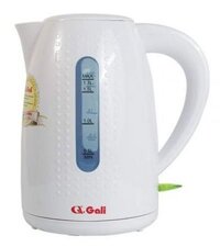 Bình đun siêu tốc Gali GL-0017P