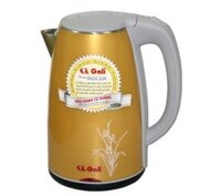 Bình đun siêu tốc Gali GL-0017B