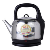 Bình đun siêu tốc Gali GL-0042