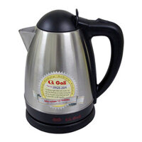 Bình đun siêu tốc Gali GL-0018C