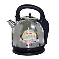 Bình đun siêu tốc Gali GL-0036