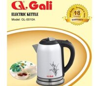 Bình đun siêu tốc Gali GL-0010A