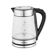 Bình đun siêu tốc Hafele T-602C (535.43.732)