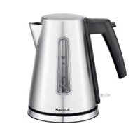 Bình đun siêu tốc Hafele T-907B 535.43.731