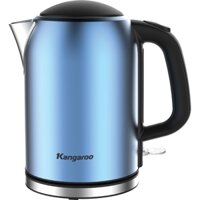 Bình đun siêu tốc Kangaroo 1.7 lít KG17K1