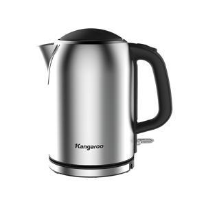 Bình đun siêu tốc Kangaroo KG-353 - 1.7 lít, 2000W