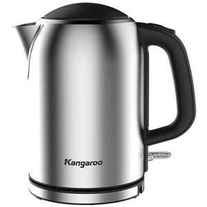 Bình đun siêu tốc Kangaroo KG-353 - 1.7 lít, 2000W