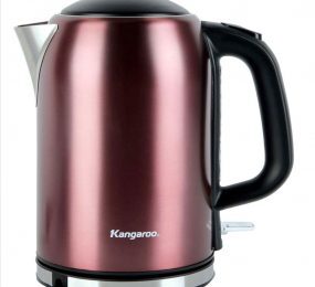 Bình đun siêu tốc Kangaroo KG17K2 - 1.7L