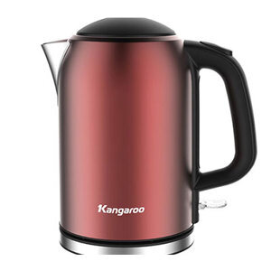 Bình đun siêu tốc Kangaroo KG17K2 - 1.7L
