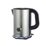 Bình - Ấm đun nước siêu tốc Kangaroo KG331 (KG 331) - 1.7 lít, 2200W