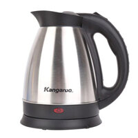 Bình đun siêu tốc Kangaroo KG335N