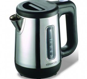 Bình - Ấm đun nước siêu tốc Kenwood JKM075 (0.5L)