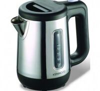Bình đun siêu tốc Kenwood JKM075 - Dung tích 0.5L - Hàng chính hãng