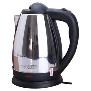 Bình đun siêu tốc Kim Cương KC-IAT 2.0L, 1500W