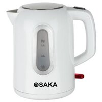 Bình Đun Siêu Tốc Kt179 - Osaka