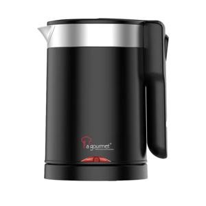 Bình đun siêu tốc La gourmet 359643 - 0.6 lít