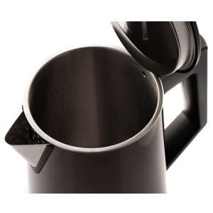 Bình đun siêu tốc La Gourmet D2017 1.7L