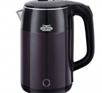 Bình đun siêu tốc Ladomax 2.5 lít HA-883 - Hàng chính hãng