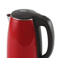 Bình Đun Siêu Tốc Lock&Lock EJK731