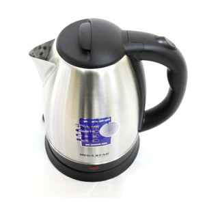 Bình đun siêu tốc Megastar SK-68 (2L)