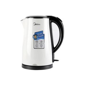 Bình đun siêu tốc Midea MK-17DS - 1.7 lít