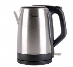 Bình đun siêu tốc Midea MK-17SF - 1.7 lít