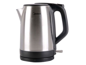 Bình đun siêu tốc Midea MK-17SF - 1.7 lít