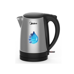 Bình đun siêu tốc Midea MK-17SE - 1.7L