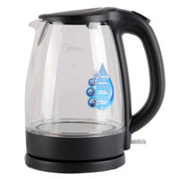 Bình đun siêu tốc Midea MK-18GC