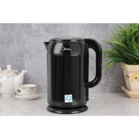 Bình đun siêu tốc Midea MK-317DB (1.7L) - BH chính hãng