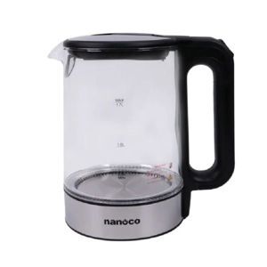 Bình đun siêu tốc Nanoco NKT1790