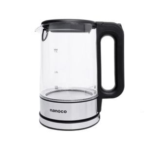 Bình đun siêu tốc Nanoco NKT1790