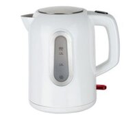 Bình đun siêu tốc OSAKA KT179