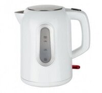 Bình đun siêu tốc OSAKA KT179 - Dung tích 1.7L - Hàng chính hãng