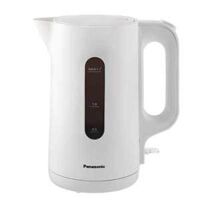 Bình đun siêu tốc Panasonic NC-K101WRA