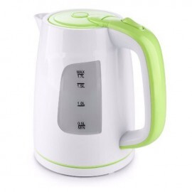 Bình Đun Siêu Tốc Pensonic PAB-1711C - 1,7L