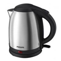 Bình đun siêu tốc Philips 1.2 lít HD9303