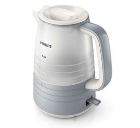 Bình đun siêu tốc Philips HD9334 (HD 9334) - 1.5L