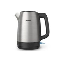 Bình đun siêu tốc Philips HD9350/90