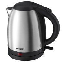 Bình Đun Siêu Tốc Philips HD9306 1.5L - Hàng chính hãng