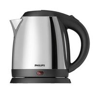Bình đun siêu tốc Philips HD9303