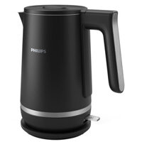 Bình đun siêu tốc Philips HD9395/90