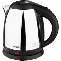 Bình Đun Siêu Tốc Philips HD9303 (1.2L - 1800W) -Bảo Hành Chính Hãng 2 Năm