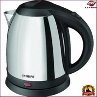 Bình đun siêu tốc Philips HD9303 1.2L ( Hàng đúng chất lượng )