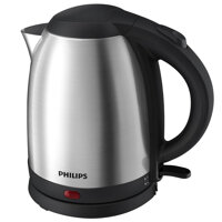 Bình Đun Siêu Tốc Philips HD9306 1.5L - Hàng chính hãng